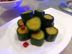 -三亚湾红树林国际会展中心(演出售票)