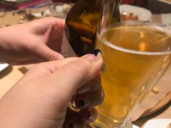 -必胜客(上地华联店)
