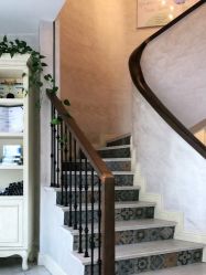 -海茱雅科技健康美容