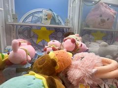 -车公庙(地铁站)