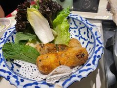 -暹罗泰·泰国餐厅(仁和新城店)
