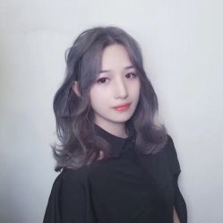 -卡尔诗·科技美肤连锁