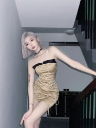 -张昊造型