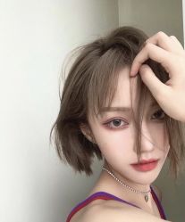 -CUT CUT Hair Salon