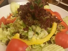 -Restaurant Paulaner am Dom