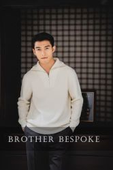 点击看大图 -Brother西服礼服定制·商务·婚礼(佛山南海店)