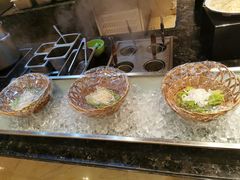 -中山利和希尔顿酒店