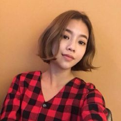 -BHG Hair Salon