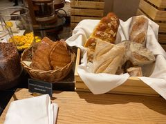 -上海和平饭店茉·莉酒廊 Jasmine Lounge
