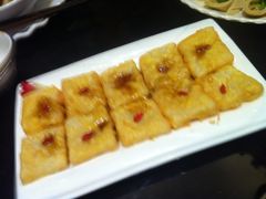 -宽坐火锅(万象城店)