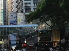-义顺牛奶公司