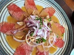 -蟹之国·精品蟹料理(极地店)