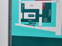 -首都医科大学附属北京同仁医院(西区)