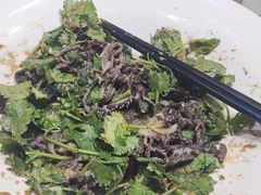-普天和酒楼(天津之眼店)