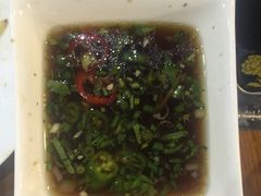 -蒸上鲜海鲜蒸汽蒸菜主题餐厅(高新店)