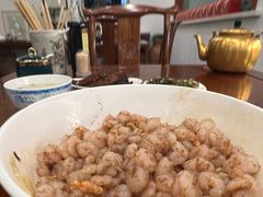 -同得兴面馆.苏式面.三虾面(园区店)