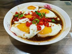 -江西饭店(黄浦区店)