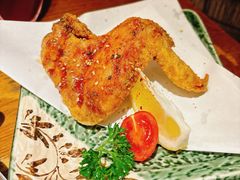 -二丁目食堂(铁西万象汇店)