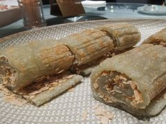 -广东道至正餐厅(区庄店)