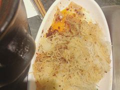 -可口香·非遗老号烧烤(南岗直营店)