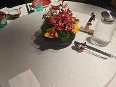 -大鸭梨烤鸭(望京店)