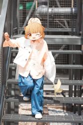 -NICE KIDS 奈时儿童摄影