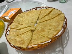 -新享乐海鲜(翠华路店)