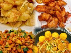 -富瑶大酒店(强工二街店)