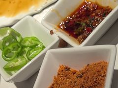 -奉天小馆·非遗东北菜(济南万象城店)