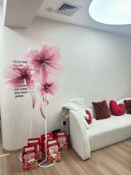 -Lumi露米·美甲美睫品质店