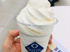 -山姆餐吧(山姆会员商店店)