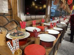 -湘村小灶·地道长沙菜·本地人优选(万家丽路店)