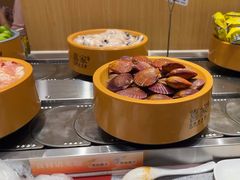 -喜家自助小火锅(乐客城店)