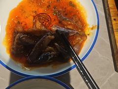 -万达广场(龙湾店)
