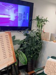 点击看大图 -美奈サロン美甲美睫皮肤管理