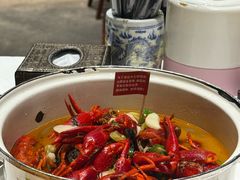 -长沙文和友(海信广场店)