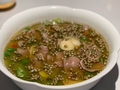 -许家菜(望江店)