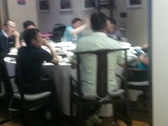 -黔蘑菇四季餐厅(观山湖店)