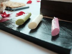 -翡翠36餐厅(浦东香格里拉店)