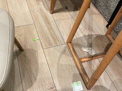 -奈雪的茶(东莞汇一城店)