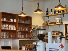 -几静cafe(基湖店)