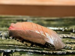 -AKIMOTO秋本寿司(双井店)