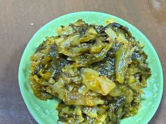 -辉记牛肉馆(泉州店)