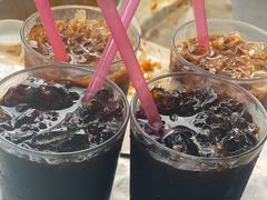 -多春茶室