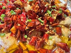 -壹酒贰肉1926·深夜食堂(南京北街店)