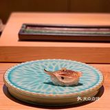 高质食材🍣｜纯粹新鲜又吃的过足瘾Sushiki 
