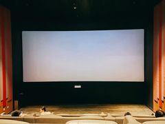 -英皇电影城(英皇集团中心IMAX店)