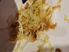 -旺顺阁·北京菜·烤鸭(大望路店)