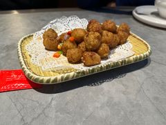 -丁里羊肉小镇(滨湖旗舰店)