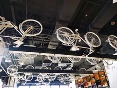 -玛尚诺意式餐厅(官舍店)